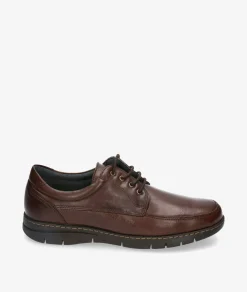 Hombre Pitillos Zapatos casual 110 (4701) (4602) en