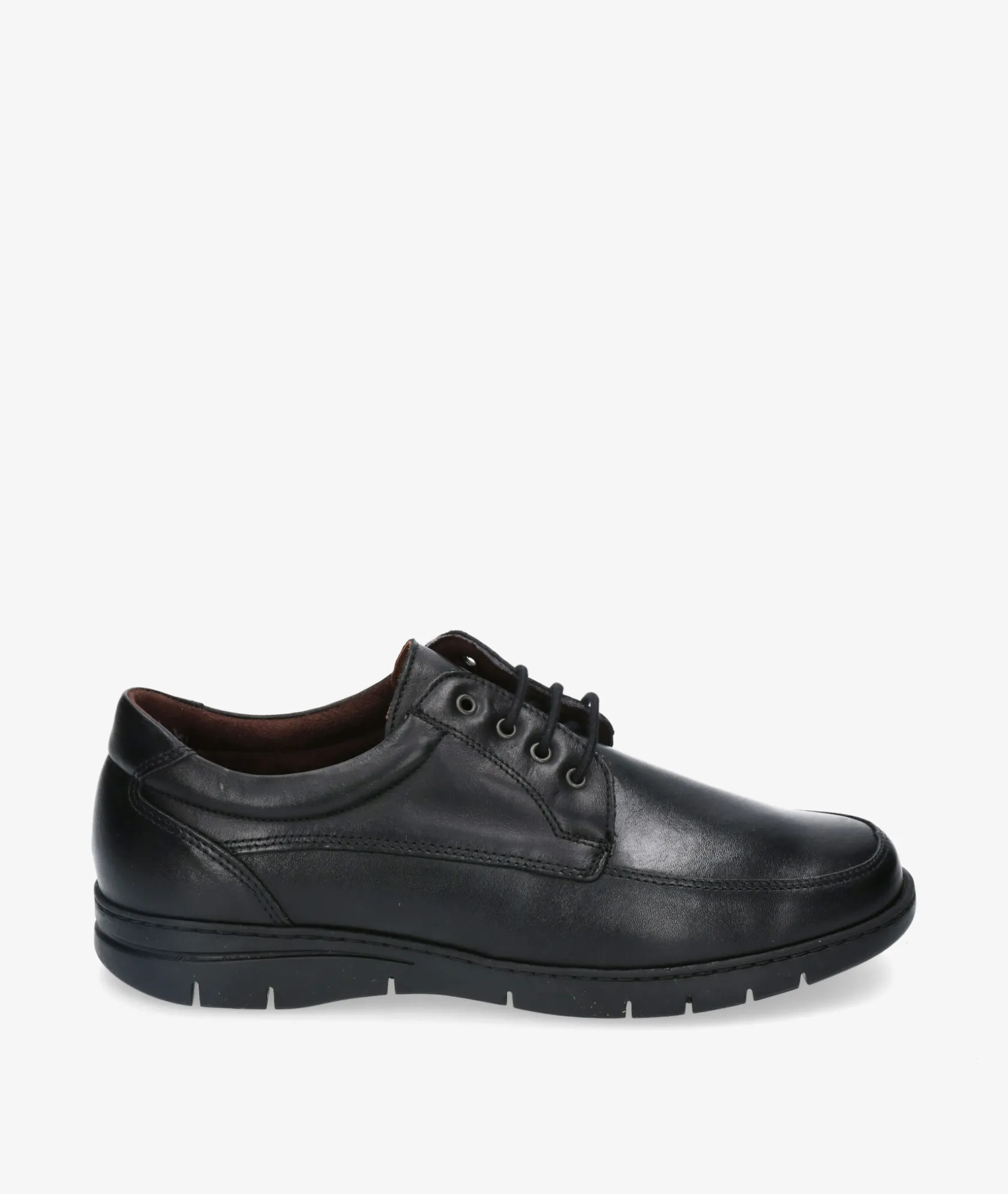 Hombre Pitillos Zapatos casual 110 (4701) (4602) en