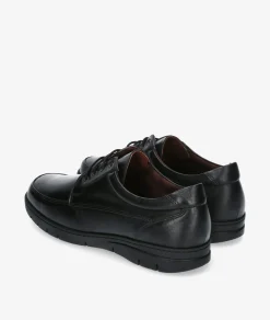 Hombre Pitillos Zapatos casual 110 (4701) (4602) en