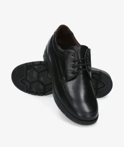 Hombre Pitillos Zapatos casual 110 (4701) (4602) en