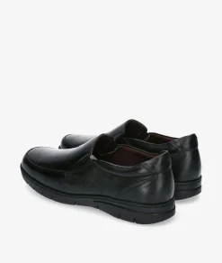Hombre Pitillos Zapatos casual 109 (4700) (4600) en