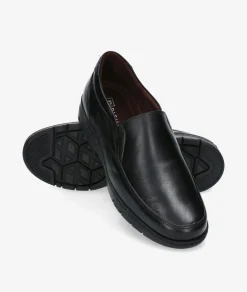 Hombre Pitillos Zapatos casual 109 (4700) (4600) en
