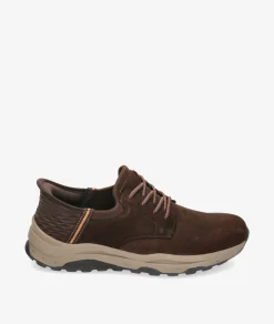 Hombre Rhostock Zapatos casual JACKS-19 DB21232-20 en