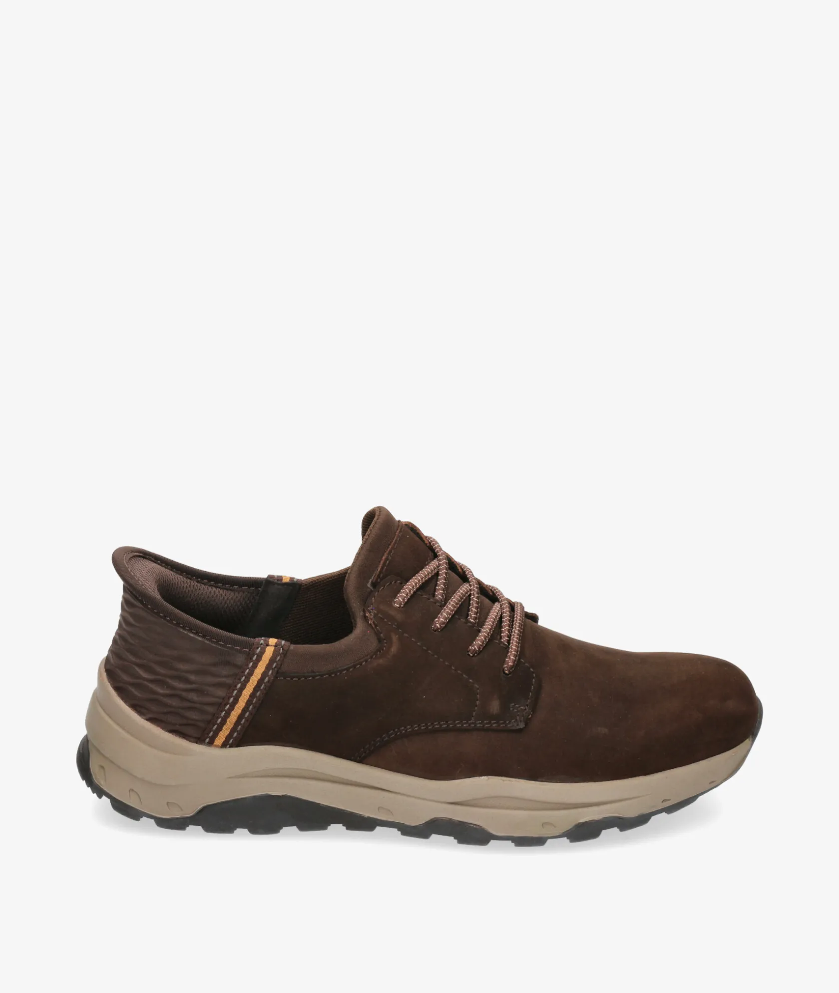 Hombre Rhostock Zapatos casual JACKS-19 DB21232-20 en