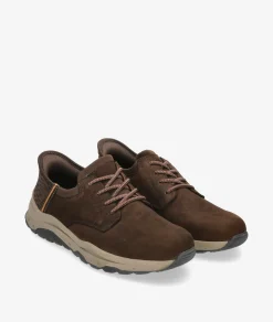 Hombre Rhostock Zapatos casual JACKS-19 DB21232-20 en