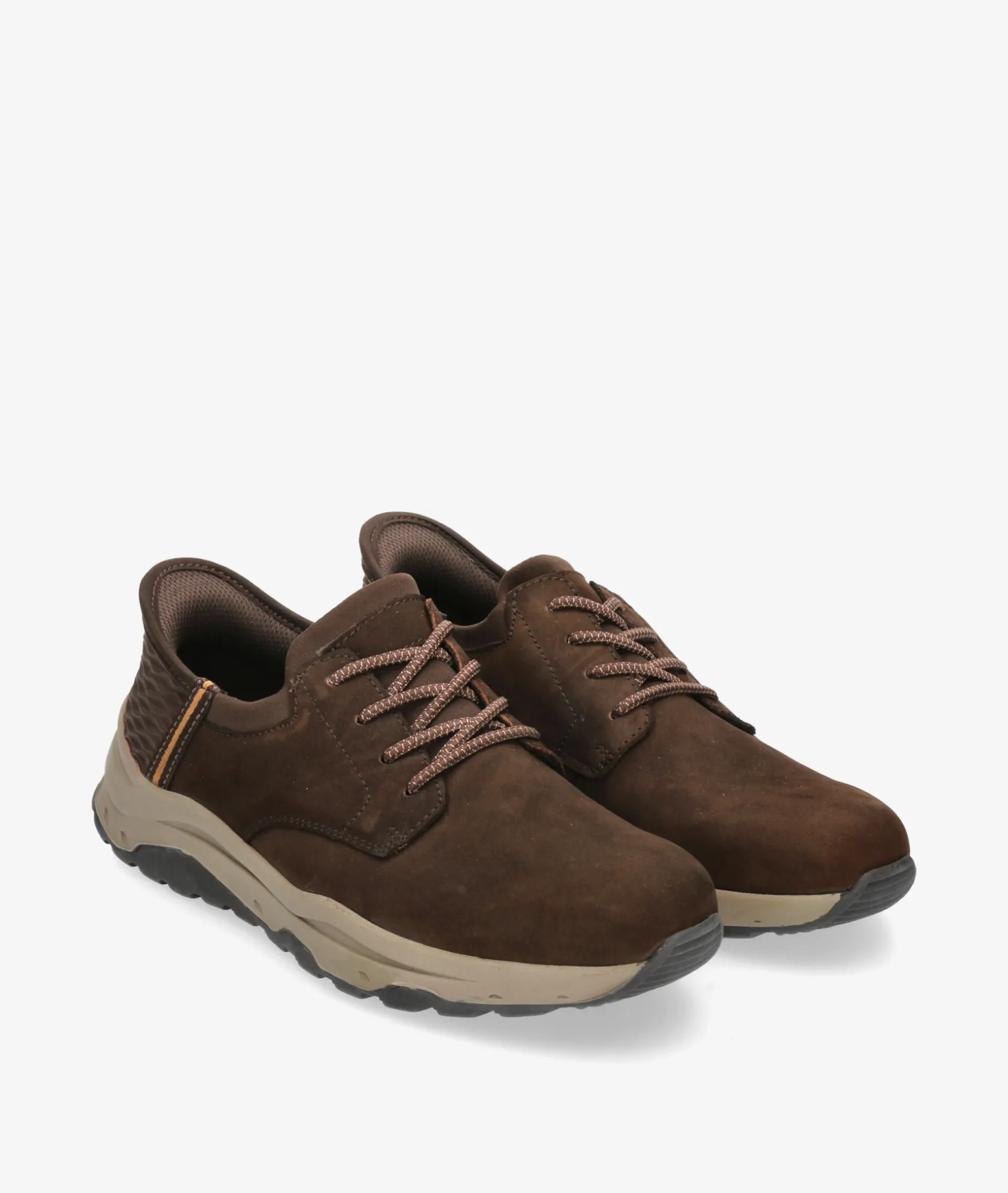 Hombre Rhostock Zapatos casual JACKS-19 DB21232-20 en