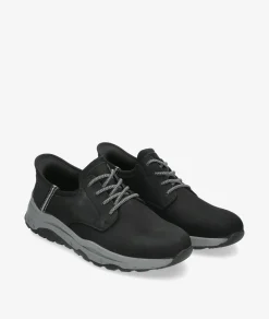 Hombre Rhostock Zapatos casual JACKS-19 DB21232-20 en