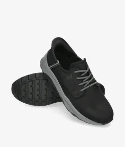Hombre Rhostock Zapatos casual JACKS-19 DB21232-20 en