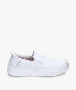 Hombre Skechers Zapatos casual 200304EC en