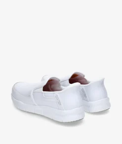 Hombre Skechers Zapatos casual 200304EC en