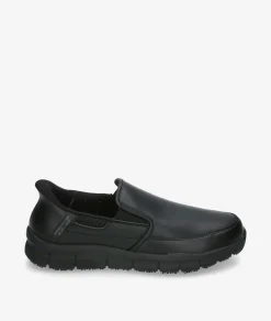 Hombre Skechers Zapatos casual 200304EC en
