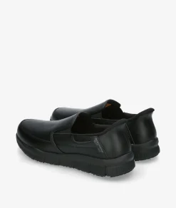 Hombre Skechers Zapatos casual 200304EC en