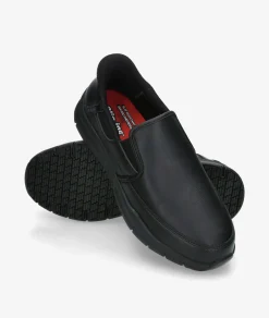Hombre Skechers Zapatos casual 200304EC en