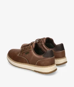 Hombre Skechers Zapatos casual 205234 en