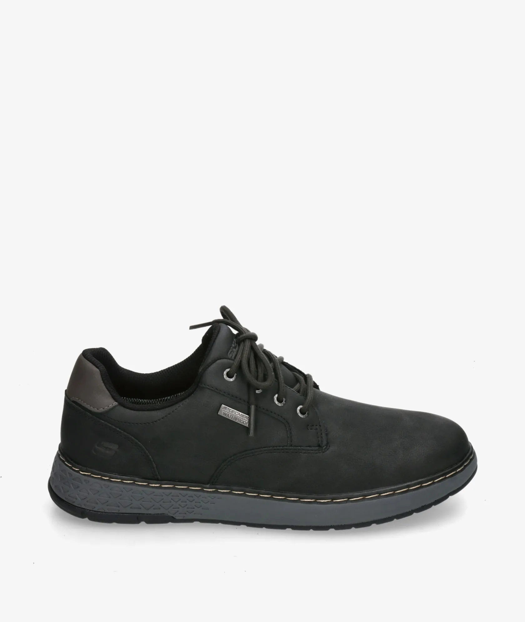 Hombre Skechers Zapatos casual 205234 en