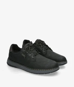Hombre Skechers Zapatos casual 205234 en