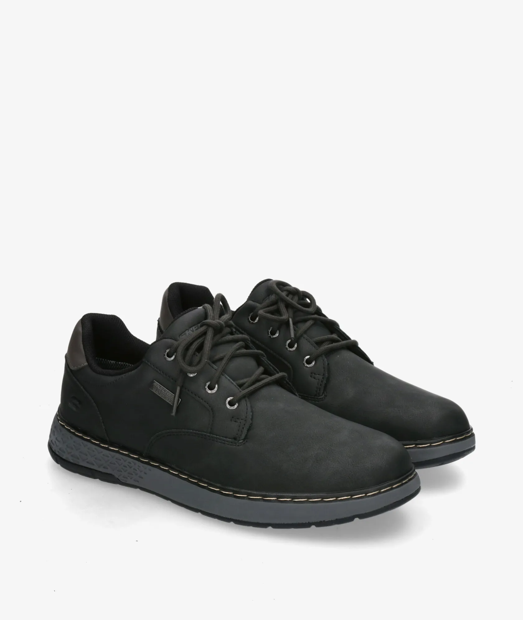 Hombre Skechers Zapatos casual 205234 en
