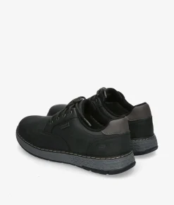 Hombre Skechers Zapatos casual 205234 en
