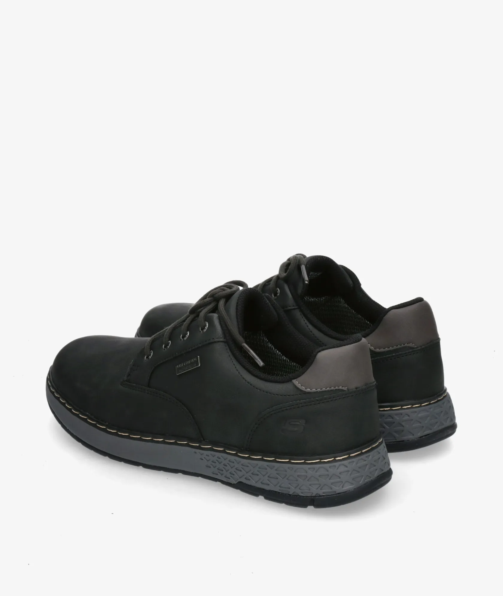 Hombre Skechers Zapatos casual 205234 en