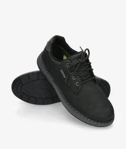 Hombre Skechers Zapatos casual 205234 en