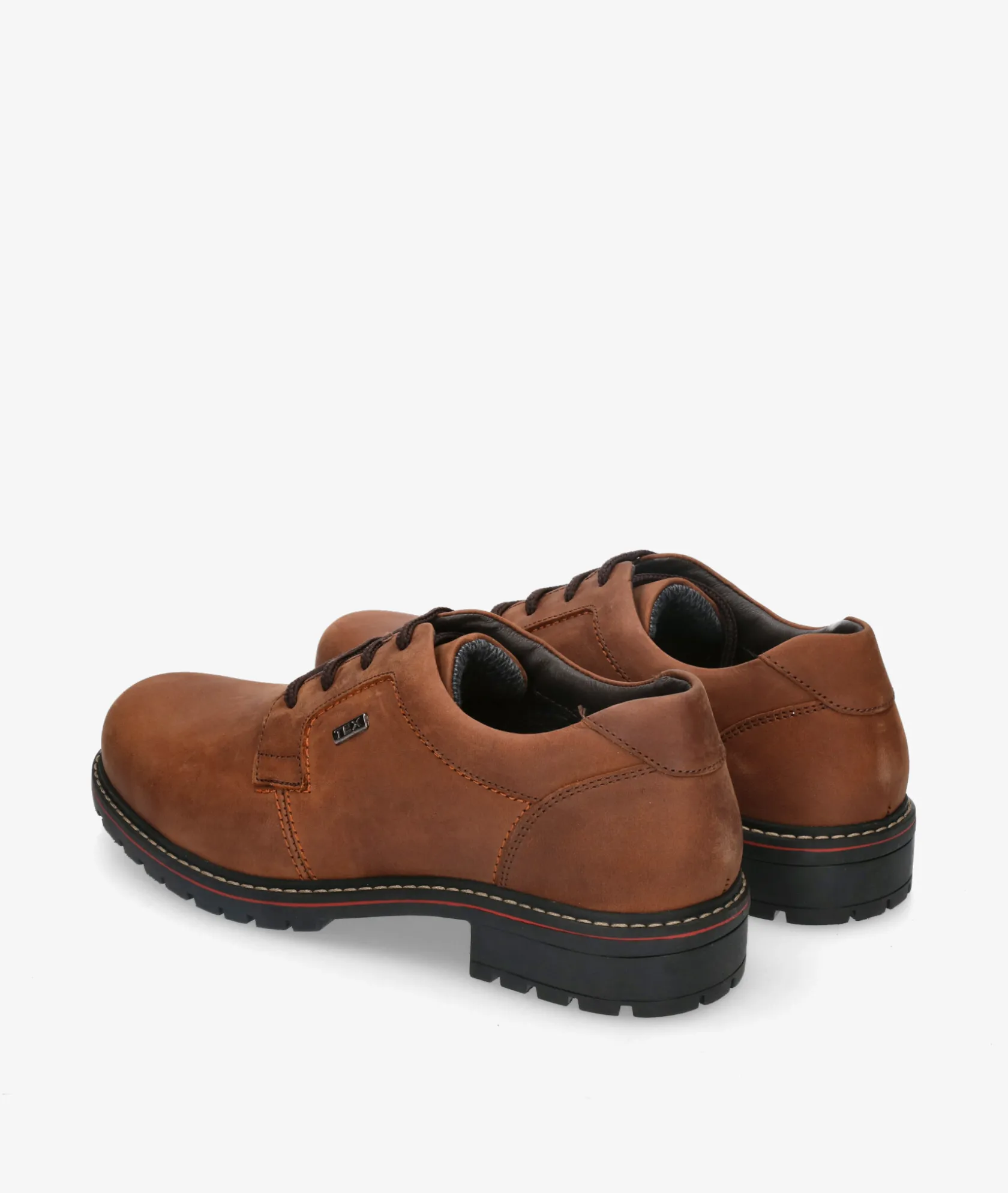 Hombre St Gallen Zapatos casual St. Gallen CITY-01 en