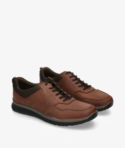 Hombre St Gallen Zapatos casual St. Gallen DINO-06 en líbano