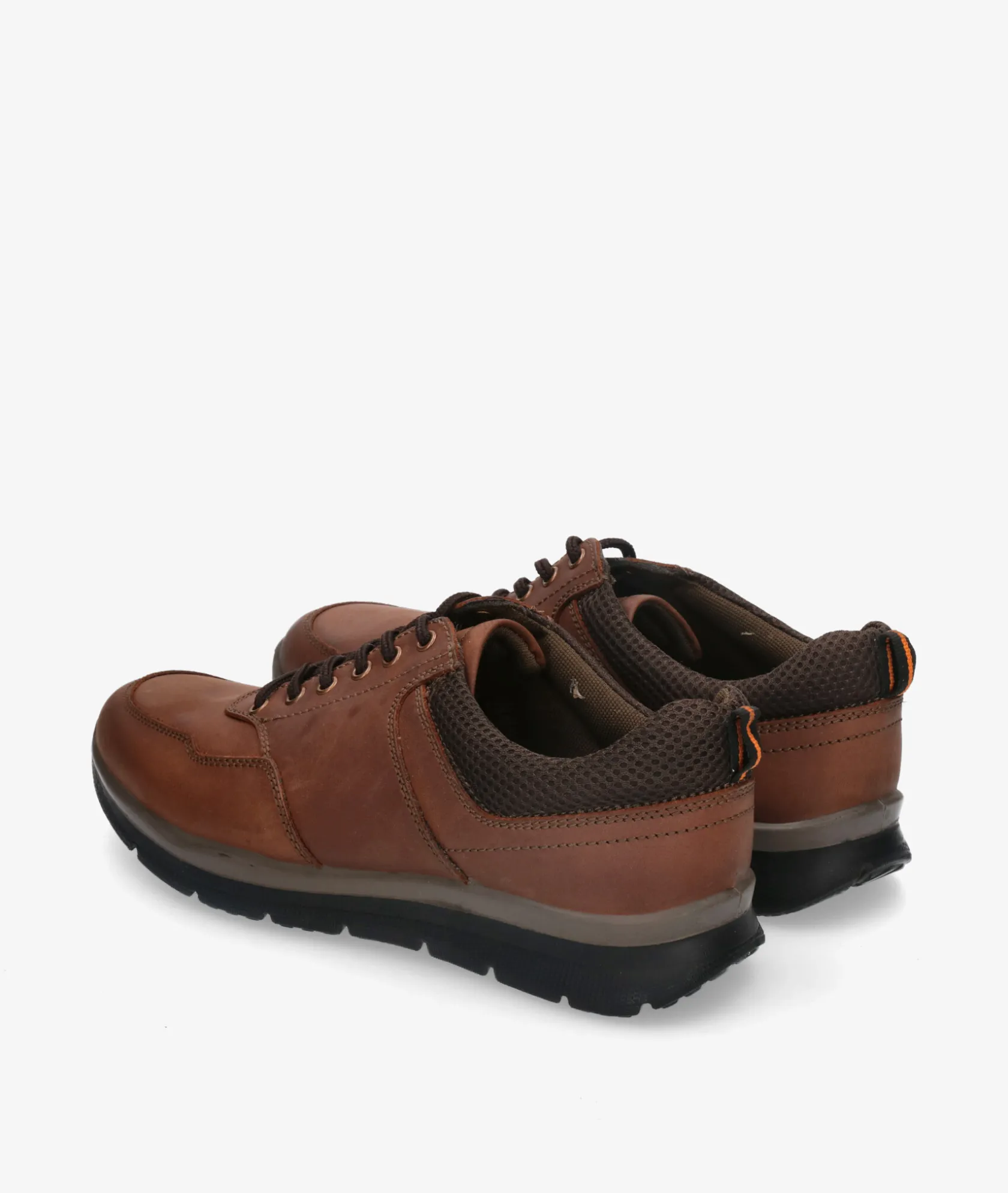 Hombre St Gallen Zapatos casual St. Gallen DINO-06 en líbano