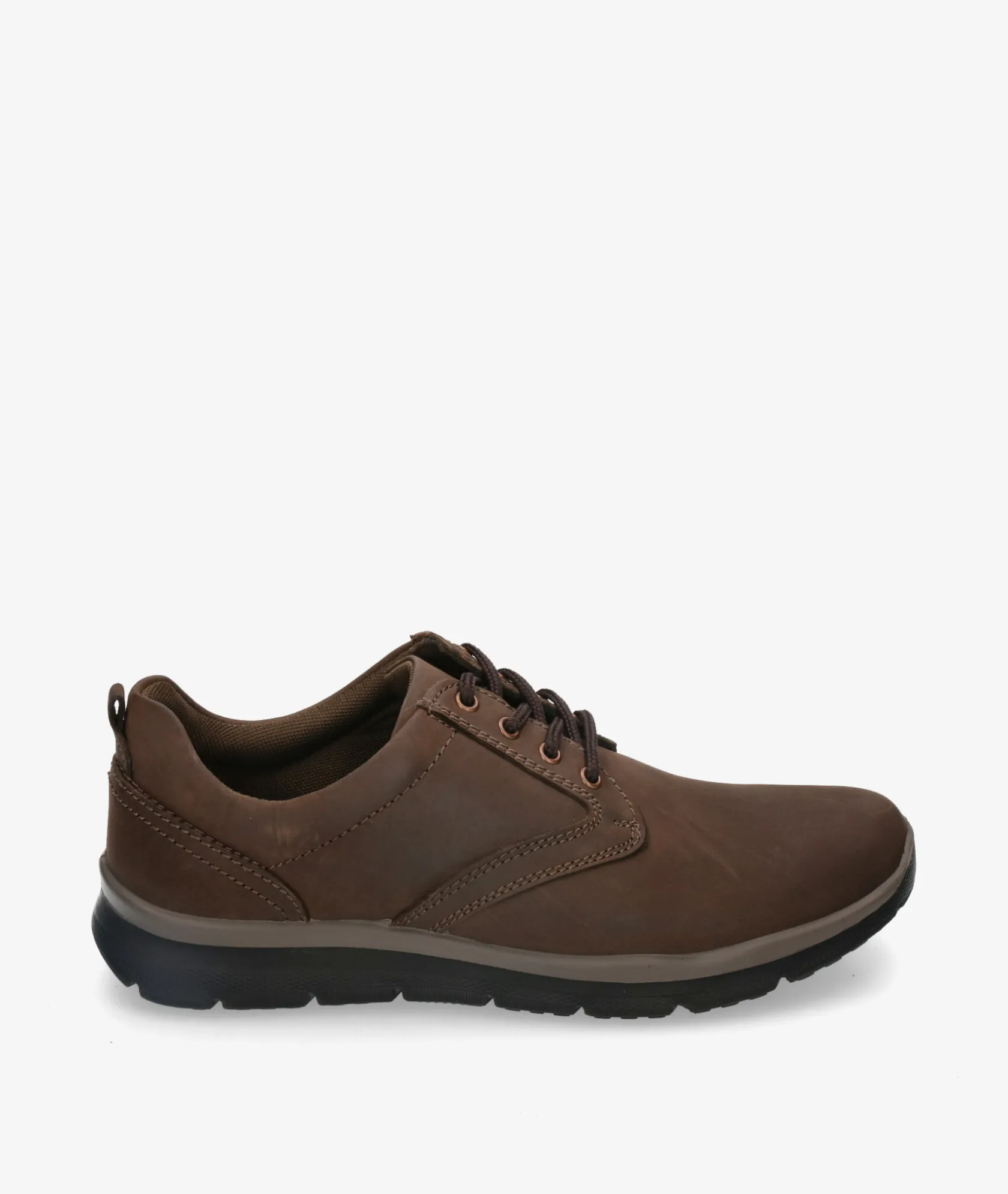 Hombre St Gallen Zapatos casual St. Gallen DINO-04 en