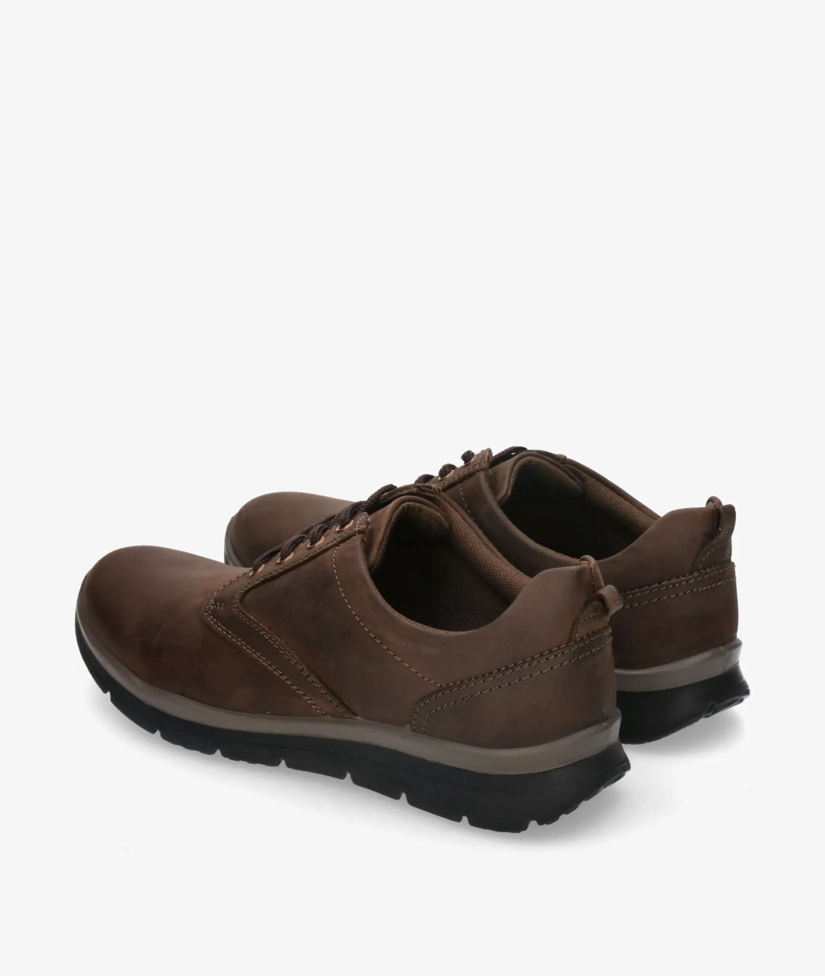 Hombre St Gallen Zapatos casual St. Gallen DINO-04 en