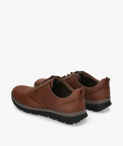 Hombre St Gallen Zapatos casual St. Gallen DINO-04 en