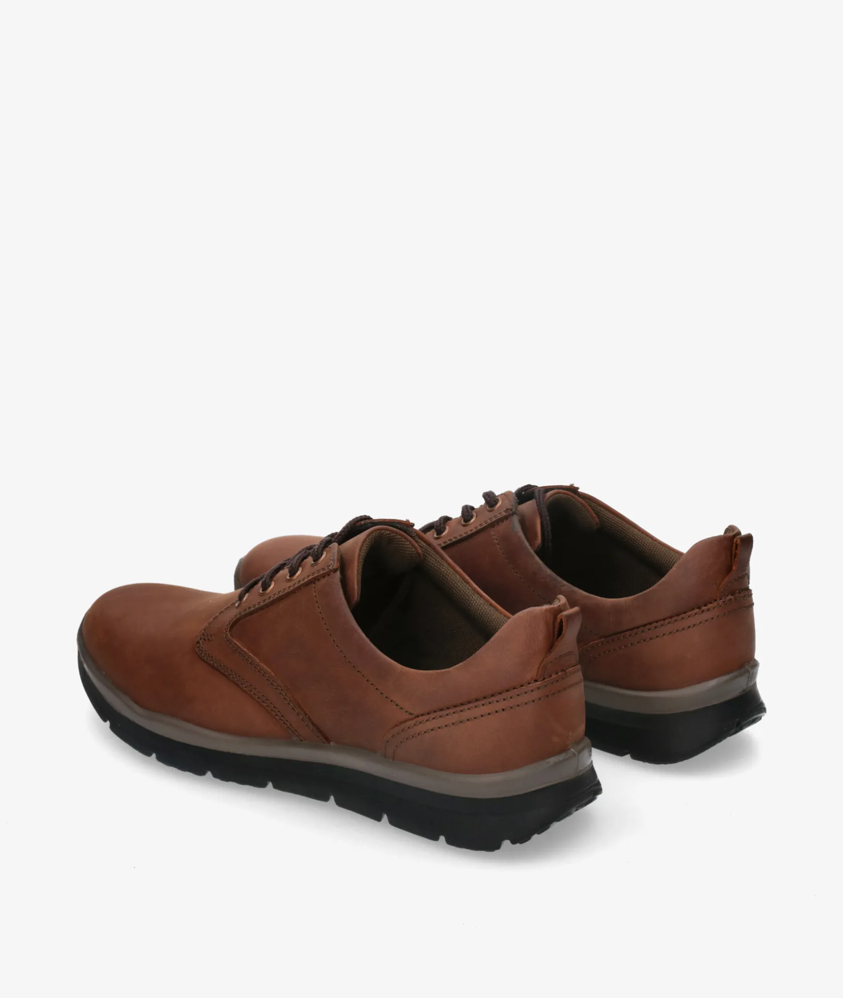 Hombre St Gallen Zapatos casual St. Gallen DINO-04 en