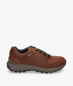Hombre St Gallen Zapatos casual St. Gallen SAXO-03 en