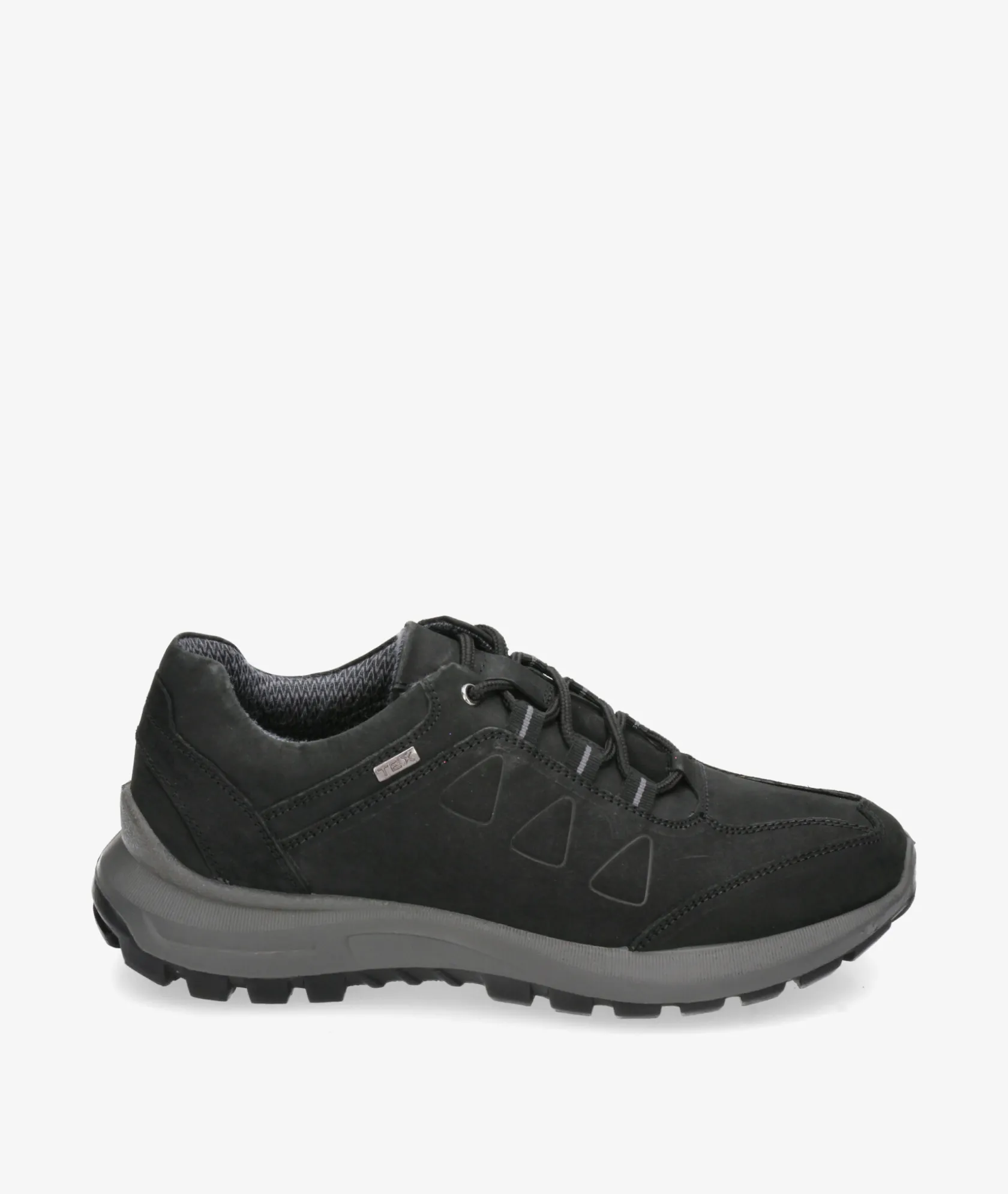 Hombre St Gallen Zapatos casual St. Gallen SAXO-03 en