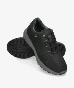 Hombre St Gallen Zapatos casual St. Gallen SAXO-03 en