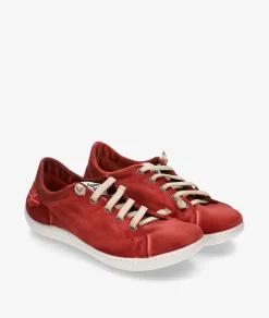Hombre Sunni Sabbi Zapatos casual MIYAKO en