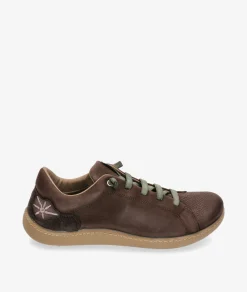 Hombre Sunni Sabbi Zapatos casual OKI 014 en