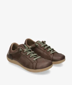 Hombre Sunni Sabbi Zapatos casual OKI 014 en