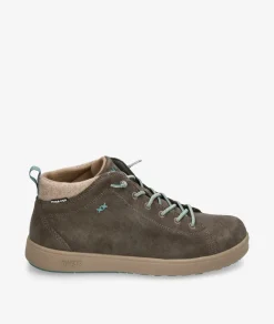 Hombre Walk in Pitas Zapatos casual AUSTIN en serraje