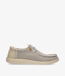 Hombre Walk in Pitas Zapatos casual WP150 RYAN en