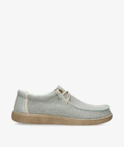 Hombre Walk in Pitas Zapatos casual WP150 STEVE en