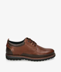 Hombre pabloochoa.shoes Zapatos casual ZEN 480002 en