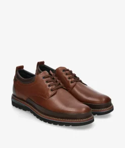 Hombre pabloochoa.shoes Zapatos casual ZEN 480002 en