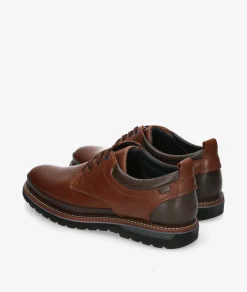 Hombre pabloochoa.shoes Zapatos casual ZEN 480002 en