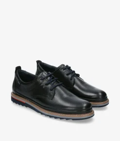 Hombre pabloochoa.shoes Zapatos casual ZEN 8387 en
