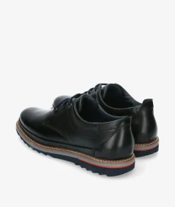 Hombre pabloochoa.shoes Zapatos casual ZEN 8387 en