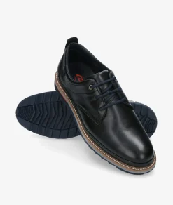 Hombre pabloochoa.shoes Zapatos casual ZEN 8387 en