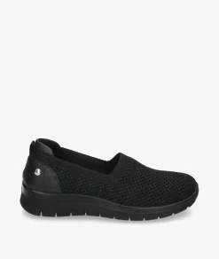 Mujer Amarpies Zapatos confort 30034 en