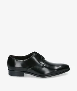 Hombre pabloochoa.shoes Zapatos de fiesta HOBBS- DON 10959 en negro