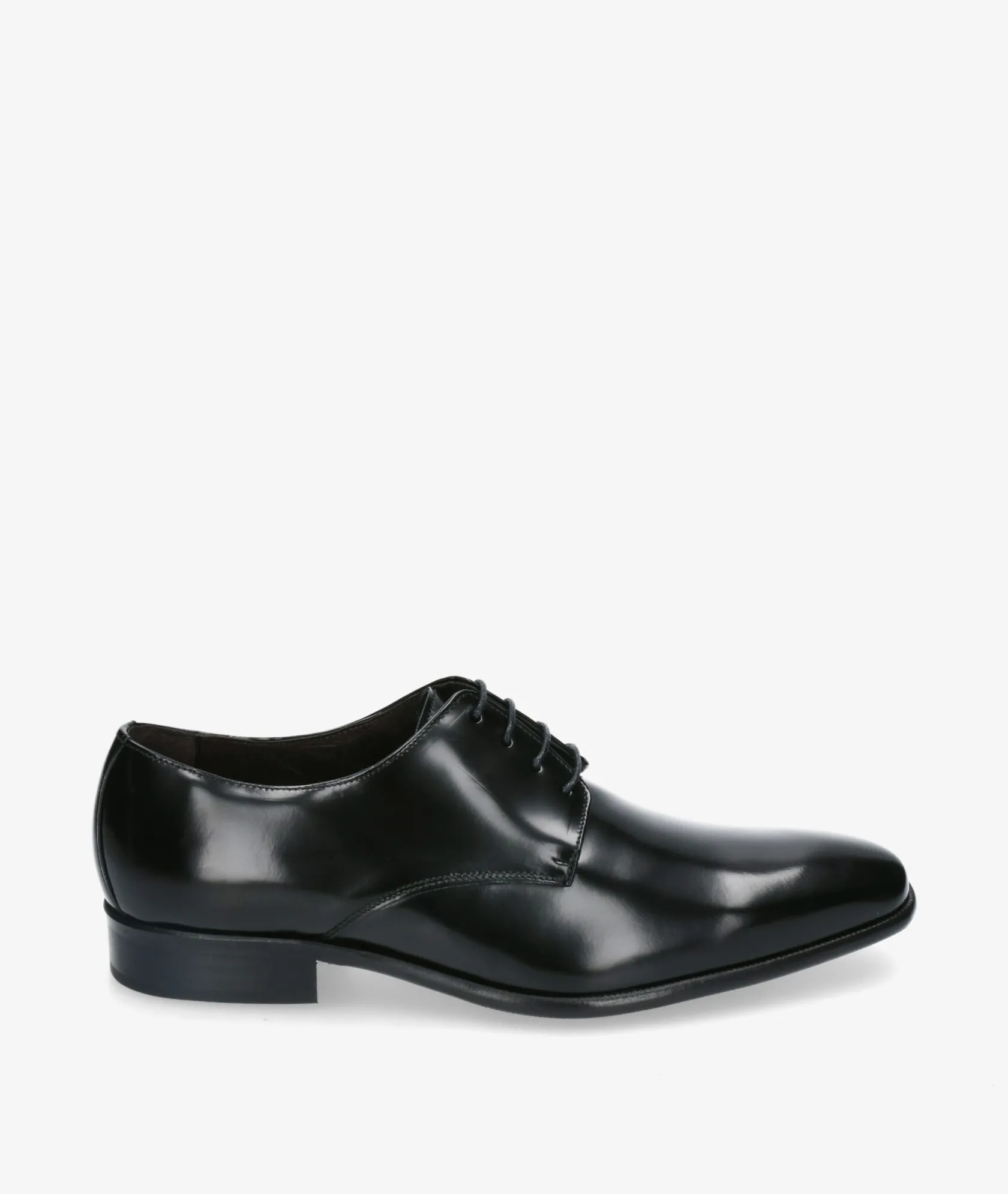 Hombre pabloochoa.shoes Zapatos de fiesta HOBBS- DON 10959 en negro