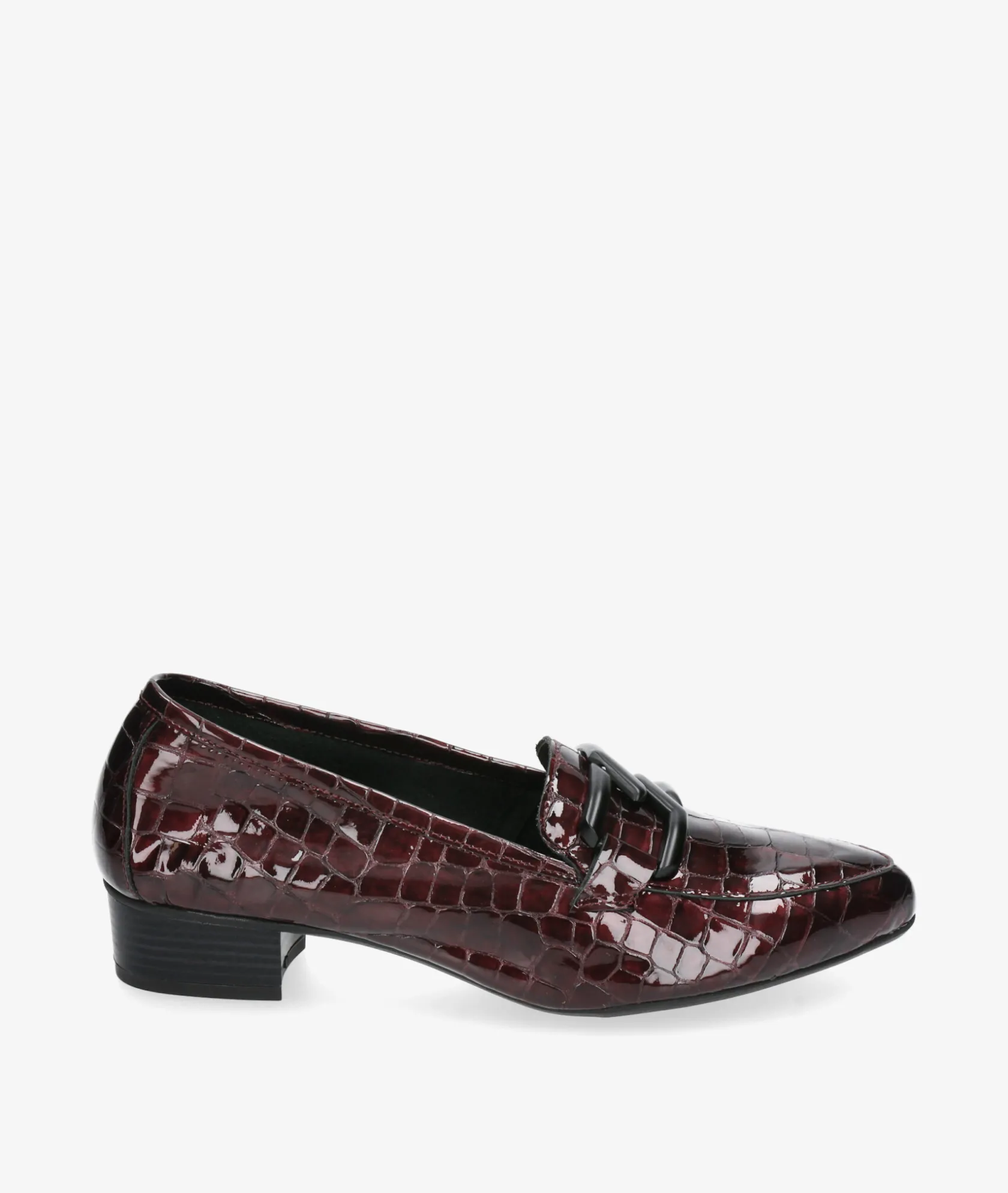 Mujer Kénnebec Zapatos de tacón 3972 AD